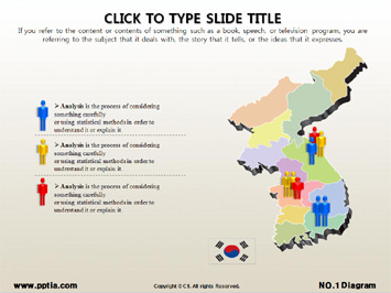 인구분포형 다이어그램 상세페이지 미리보기