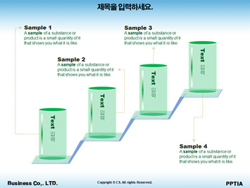 이순신장군과 거북선 PPT 템플릿 상세페이지 미리보기