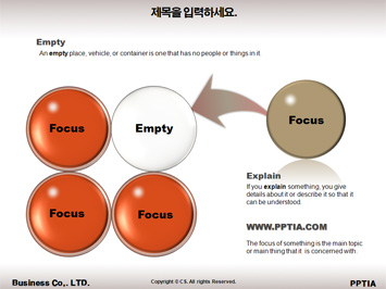 그레이엄 벨과 전화기 PPT 템플릿 상세페이지 미리보기