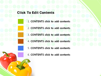 피망 PPT 템플릿 상세페이지 미리보기