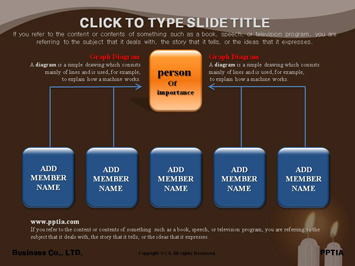 촛불켜는 손 PPT 템플릿 상세페이지 미리보기