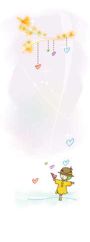 허수아비 이미지 미리보기