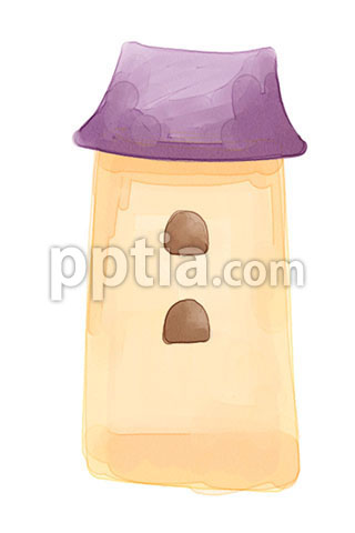 집 이미지 미리보기