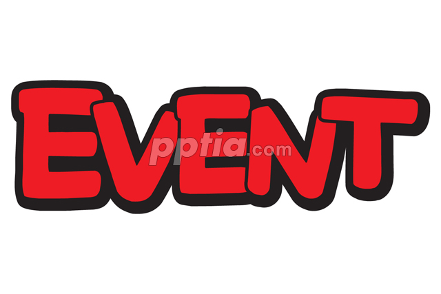 event 이미지 미리보기