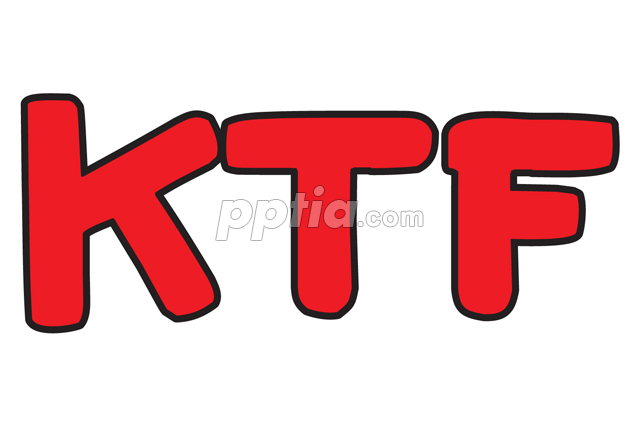 KTF 이미지 미리보기