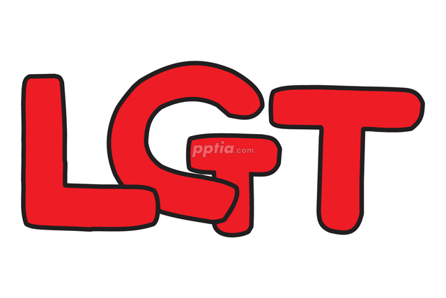 LGT 이미지 미리보기