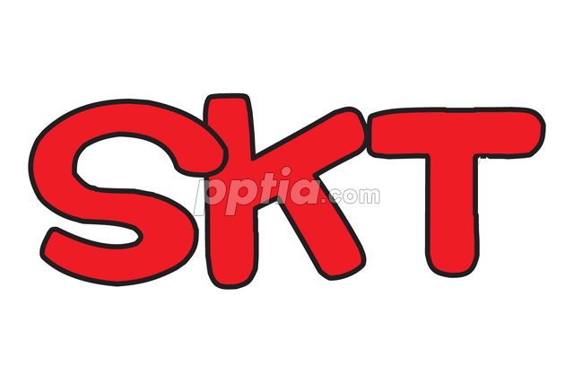 SKT 이미지 미리보기