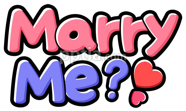 MarryMe 이미지 미리보기
