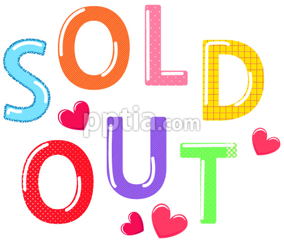 SOLDOUT 이미지 미리보기