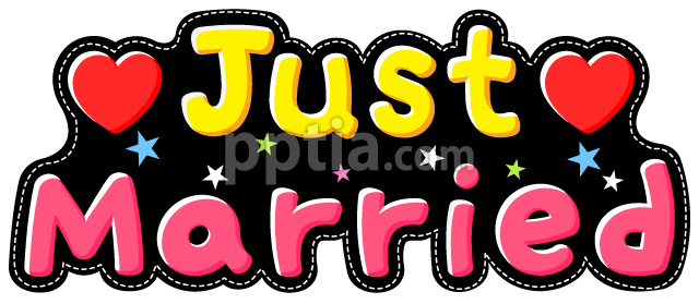 JustMarried 이미지 미리보기