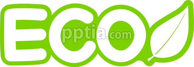 흰색ECO 이미지 미리보기