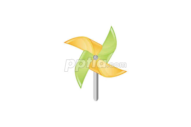 바람개비 이미지 미리보기