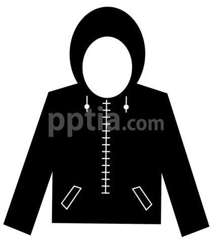 후드점퍼 이미지 미리보기