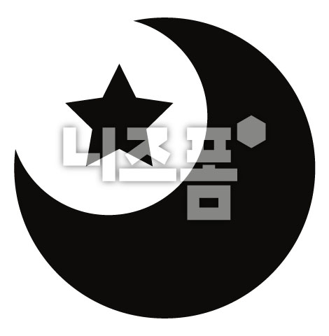 별과달 이미지 미리보기