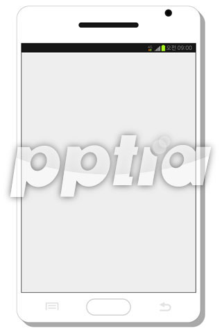 스마트폰 이미지 미리보기