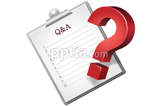 Q&A 이미지 미리보기