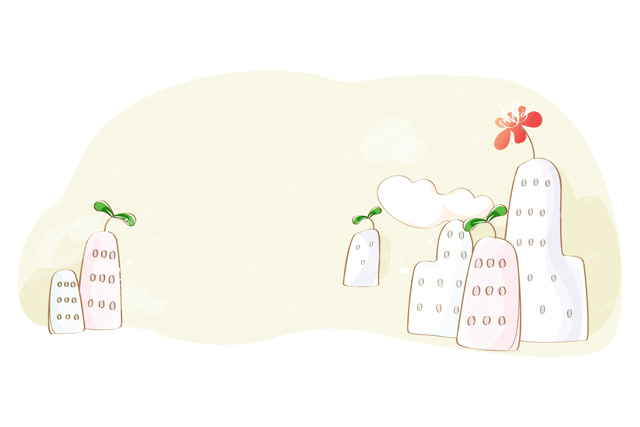 건물 이미지 미리보기