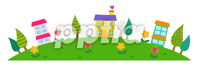 동산위마을 이미지 미리보기