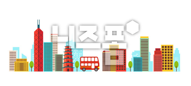 도시풍경 이미지 미리보기