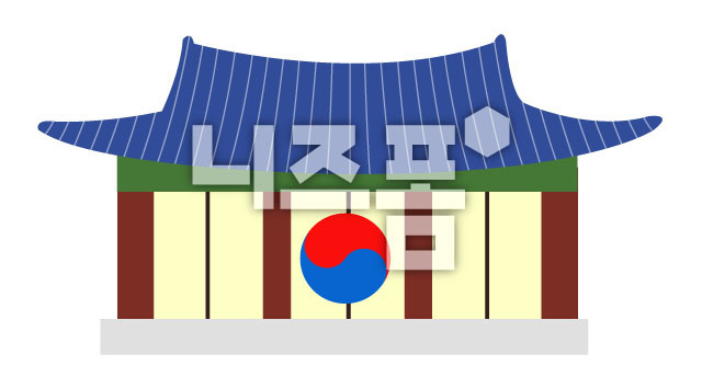 한옥 이미지 미리보기
