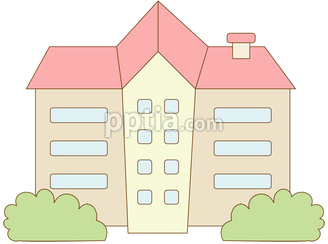 집 이미지 미리보기