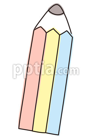 연필 이미지 미리보기