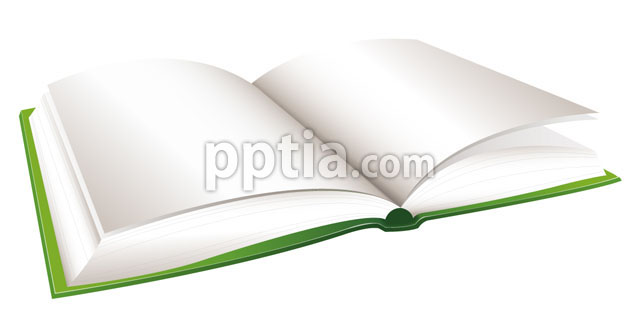 책 이미지 미리보기
