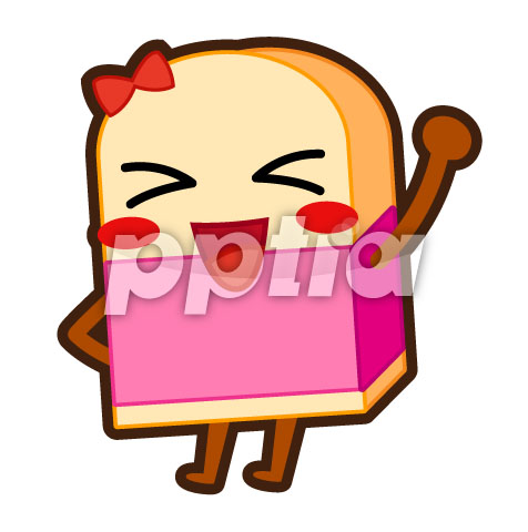분홍색지우개 이미지 미리보기