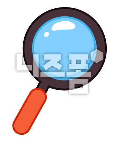 돋보기 이미지 미리보기