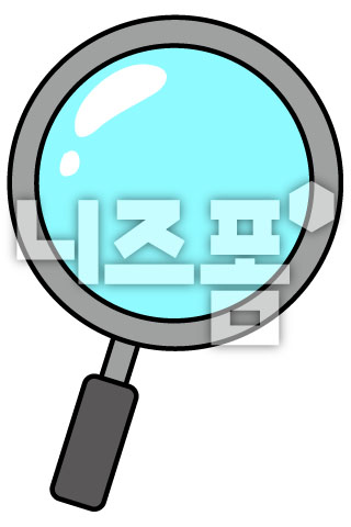 돋보기 이미지 미리보기