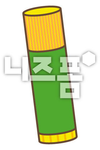 딱풀 이미지 미리보기
