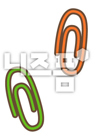 클립 이미지 미리보기