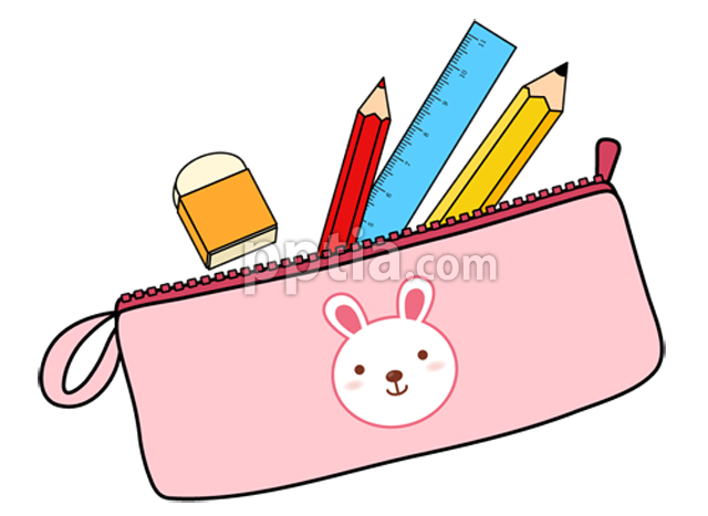 필통 이미지 미리보기