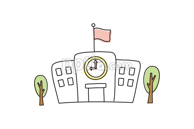 학교 이미지 미리보기