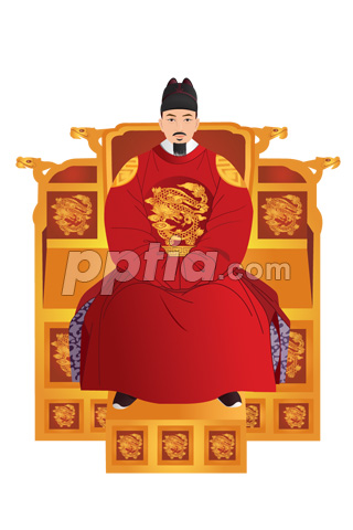세종대왕 이미지 미리보기