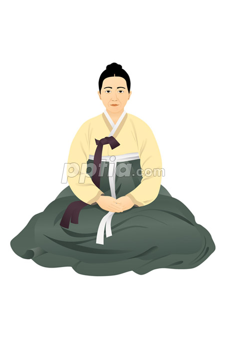 신사임당 이미지 미리보기