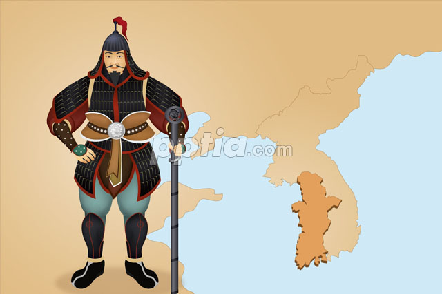 계백 이미지 미리보기