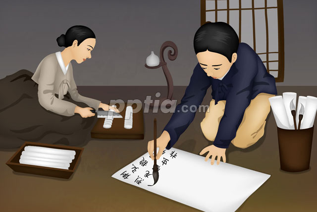 한석봉 이미지 미리보기