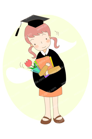 졸업생 이미지 미리보기