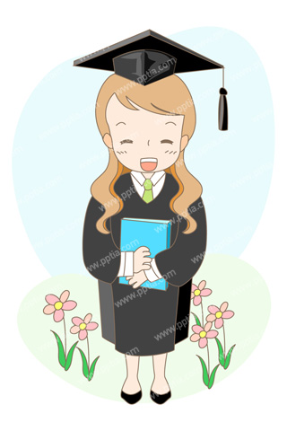 졸업생 이미지 미리보기