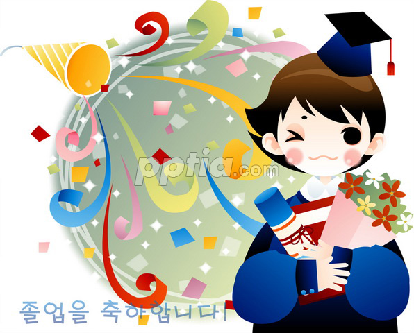졸업생 이미지 미리보기