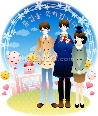 졸업생 이미지 미리보기