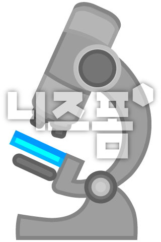 현미경 이미지 미리보기