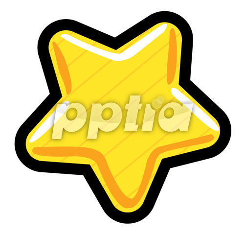 노란색별 이미지 미리보기