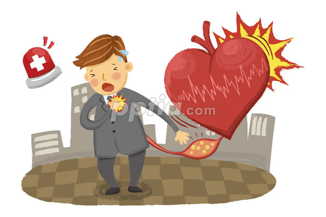 심장질환 이미지 미리보기