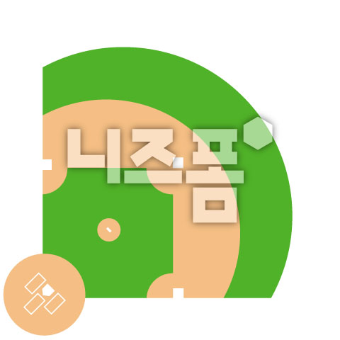 야구장 이미지 미리보기