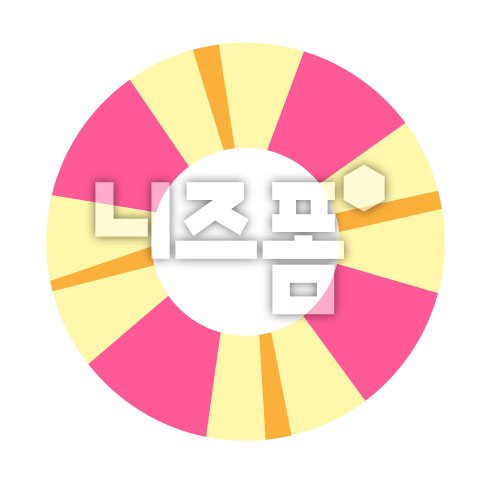 튜브 이미지 미리보기