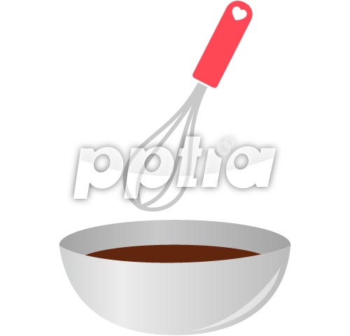 거품기 이미지 미리보기