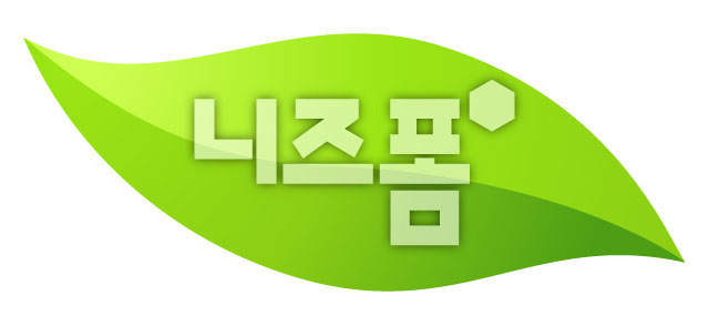 연두색풀잎 이미지 미리보기