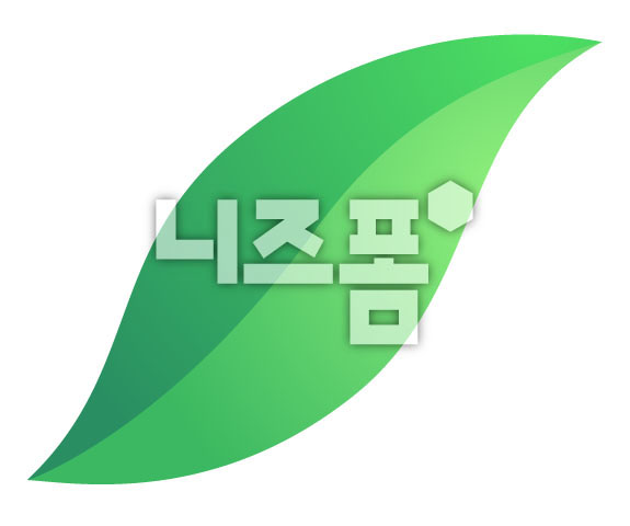 초록색풀잎 이미지 미리보기